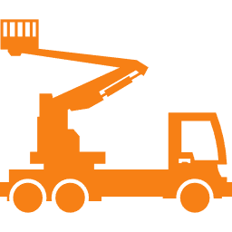 环县高空作业车